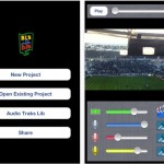 BlaBlaBla_iQup, un editor multitraccia per iPhone!