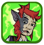 MacGuffin’s Curse – La recensione di iPhoneItalia