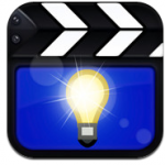 QualeFilm, l’app per trovare il film giusto – La recensione di iPhoneItalia