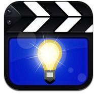 QualeFilm, l’app per trovare il film giusto – La recensione di iPhoneItalia