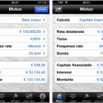 AppSale: in offerta esclusiva l’app Calcolo Interessi