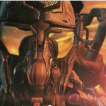 Gameloft rende disponibile un nuovo trailer di N.O.V.A. 3!