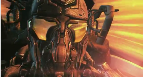 Gameloft rende disponibile un nuovo trailer di N.O.V.A. 3!