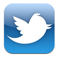Twitter per iPhone si aggiorna alla versione 4.2: notifiche push per retweet/preferiti e nuova sezione “Attività”