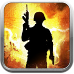 Bravo Force: Last Stand, uno sparatutto in prima persona in cui dovrete sopravvivere dietro le linee nemiche