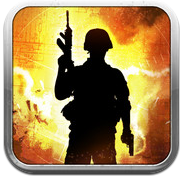Bravo Force: Last Stand, uno sparatutto in prima persona in cui dovrete sopravvivere dietro le linee nemiche