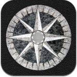 Onion Browser, il software per la navigazione anonima in iOS