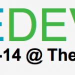 Indie Developer Lab organizza una “WWDC alternativa” dall’11 al 14 giugno