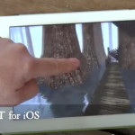 Cyan pubblica nuovi trailer per realMyst, un Myst molto più realistico