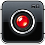 SloPro, app per registrare video in slow motion a 60fps con iPhone 4S