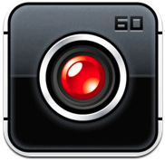 SloPro, app per registrare video in slow motion a 60fps con iPhone 4S