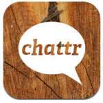 Chattr: il messenger per Facebook, Yahoo!, GTalk e AIM