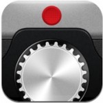 Maven Web Browser+, un browser web alternativo in stile desktop