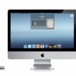 Ecco OS XI, il sistema operativo che unifica iOS e OS X – Concept