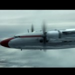 Su App Store compare un’app che consentiva di guardare gratuitamente Sky!