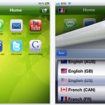 SpeakToApps: riconoscimento vocale in lingua italiana ed utilizzo del testo!