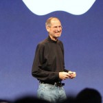 I trucchi che spiegano perchè Steve Jobs era il miglior CEO del mondo