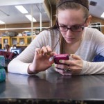 USA: uno studente su tre possiede un iPhone