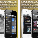 CONTEST: codici redeem SuperGuidaTV 2 per i 3 utenti più veloci! – Aggiornamento alla versione 2.1 [CODICI INVIATI]