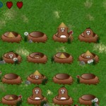 CONTEST: codici redeem TapTalpa per i 3 utenti più veloci! – Aggiornamento alla versione 2.0 [CODICI INVIATI]