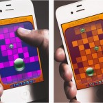 CONTEST: codici redeem The Famous Game per i 4 utenti più veloci! [CODICI INVIATI]