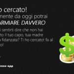 CONTEST: codici redeem Ti ho Cercato! per i 2 utenti più veloci! [CODICI INVIATI]