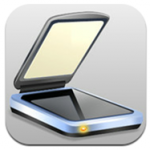 TurboScan, una tra le migliori applicazioni per trasformare l’iPhone in uno scanner