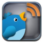TweetStream: un client real time per Twitter!