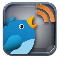 TweetStream: un client real time per Twitter!