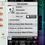 iPhoneItalia Quick Review: Just Dance 3 Autodance, Dj Aladyn e AbNormal