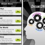 Dream:ON, l’applicazione che controlla i vostri sogni
