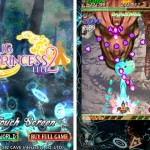 Bug Princess 2 ora disponibile anche in versione Lite