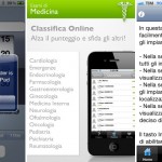iPhoneItalia Quick Review: Autogas Stations Europe, Esami di Medicina e iCalenDayNext