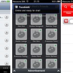 Quale è la migliore app dedicata alla chat di Facebook? – Il confronto di iPhoneItalia