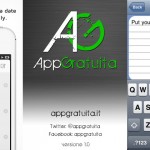 iPhoneItalia Quick Review: AppGratuita, Keychain e Invy