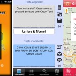 iPhoneItalia Quick Review: T-Sconto, Crazy Text e Face Age Scanner