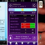 iPhoneItalia Quick Review: iDieta Dukan, Game Speck Alto Adige e iSunHealth