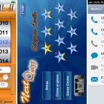 iPhoneItalia Quick Review: iCalendarPlus, NextQuiz e Contatti nel mondo