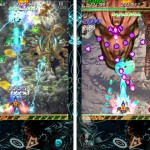Bug Princess 2, arriva finalmente sull’App Store il sequel del famoso shooter verticale