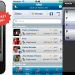iPhoneItalia Quick Review: iBirthDayAlert, Giornaliera e Jittergram