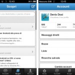 VoiceTweet, scrivi un tweet con la voce senza Siri – Cydia