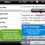 Office² – La recensione di iPhoneItalia