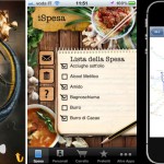 iPhoneItalia Quick Review: iSpesa, All Metro and Subway HD e Enciclopedia Mitologica
