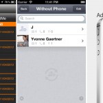 iPhoneItalia Quick Review: Dedupe, DogKit e FidMe