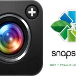 Camera+ vs Snapseed, quale è la migliore? – Il confronto di iPhoneItalia
