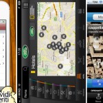 iPhoneItalia Quick Review: Vatican eState, QualeFilm e iLand