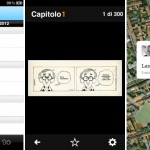 iPhoneItalia Quick Review: CalCiclismo, Ask Woody e ScreenFeeder