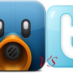 Tweetbot è davvero il miglior client di Twitter? iPhoneItalia lo confronta con l’app ufficiale