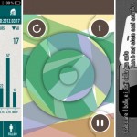 iPhoneItalia Quick Review: TweetGraph, i-Rotate e Calcolo bollo e dati Auto