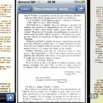 Quale e’ la migliore app scanner a basso prezzo? – Il confronto di iPhoneItalia